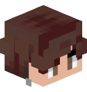 BlockMasterAri