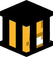 TechSqrl