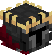 Un1corn0978