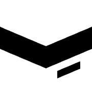 Lukgo