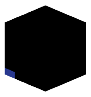 OmegaErtyk