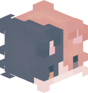 chanmeowthefirst