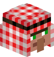 POTATOMAN_H