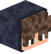 Pronto_