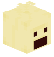 nicekid123