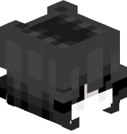 nwxp_