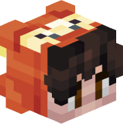 Haj0