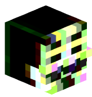 gamingsuperYT