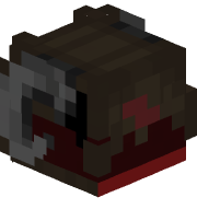 rexjy