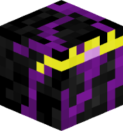 Koetemer