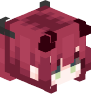 PrimeMiRA