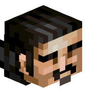 Geofold