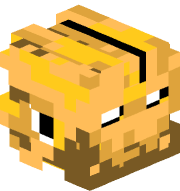 smilegold
