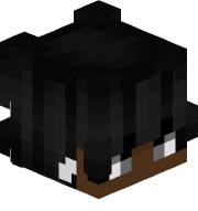 prevvent__