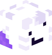 Hexose_