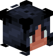 BiizhigooBines