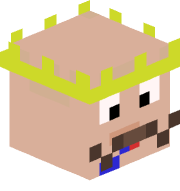 NexronOVs
