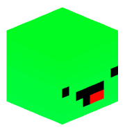 TTVmitch06765_