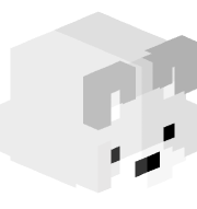 Cobble423