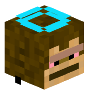 ricOmacaco