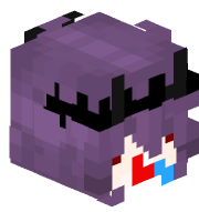 iamurphii