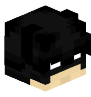 Tume__