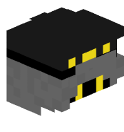 _flxshed