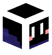 CloudyPoyo