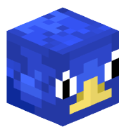 yumikoh_