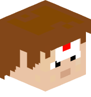 MrHirakGameOn