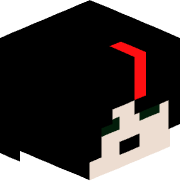 emu_x3