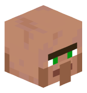 Epic_GamerOfAll