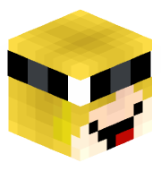 FlameFrags_001