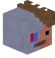 _BOBUS_