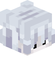 qwyrss__