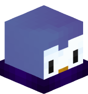 Glopy_mountain19