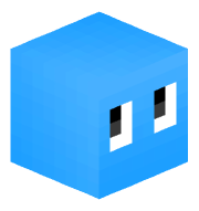Klyx77