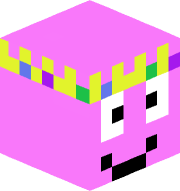 ArchNemesies