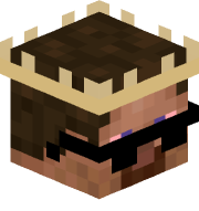 suis_marc