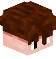 DrPepper_22