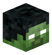 ButImNotMost