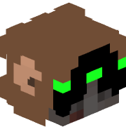 hexn8