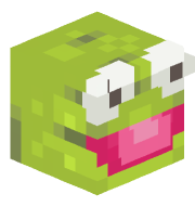 B0ndi