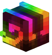 l7ghtn1ng