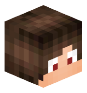 ItsTreem