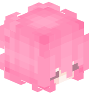 Mistii69