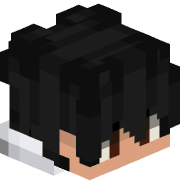godKJH