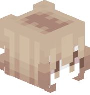 Nikiciaq