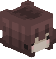 Pujwan