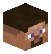 Runkita